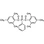 Photoinitiator 819/Phenylbis(2